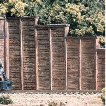 ho-muro-de-tunel-de-madera
