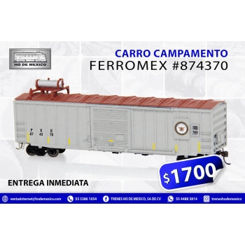 carro-campamento-ferromex-fxe-874370